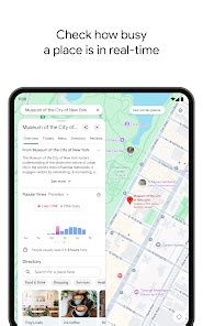 Image result for Google Maps App