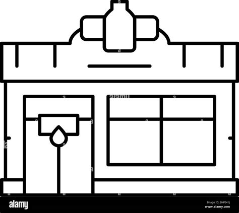 Image result for Syntax Water Store