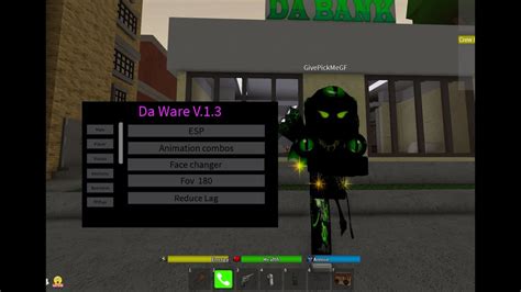 Azure Da Hood Modded Script 的图像结果