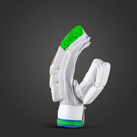 Latest Cricket Gloves | Cricket Batting Gloves | ZAP Cricket