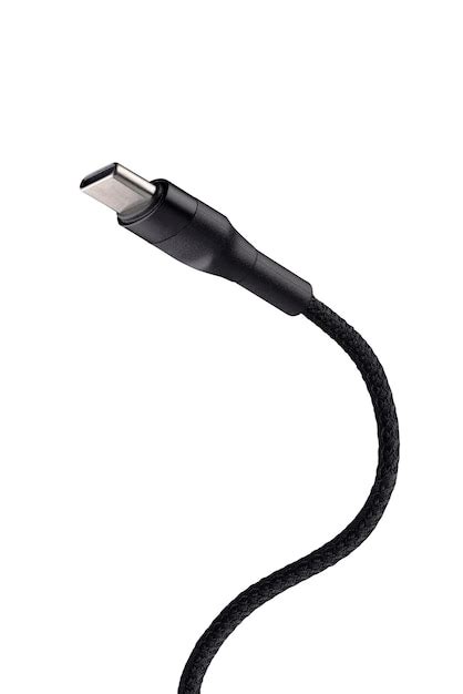 USB Type C Connection 的图像结果