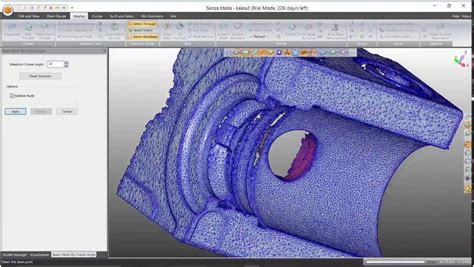 3D Scanning Software 的图像结果
