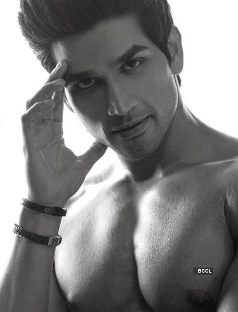 Shah Rukh Khan is the most iconic Khan: Altamash Faraz