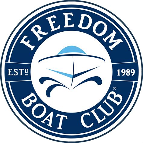 Everything You Need to Know About Boat Clubs in Tampa