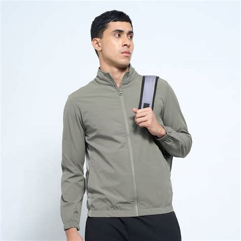 Ajile By Pantaloons Jackets - Buy Ajile By Pantaloons Jackets Online at ...