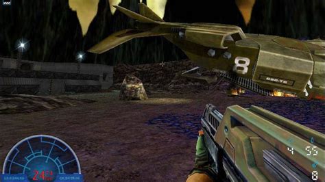 Image result for Alien PlayStation Game