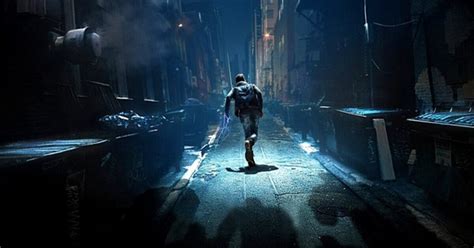 Image result for Stream Code 8