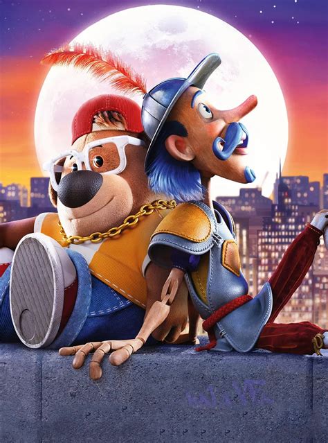 Image result for Elever Inseparables