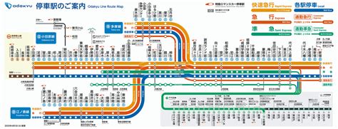 Image result for Testing Computer Systems Old