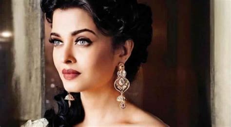 Happy birthday Aishwarya Rai Bachchan: 5 times Bollywood diva made ...