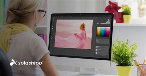 Photoshop Portable Tutorial Tagalog Version 的图像结果
