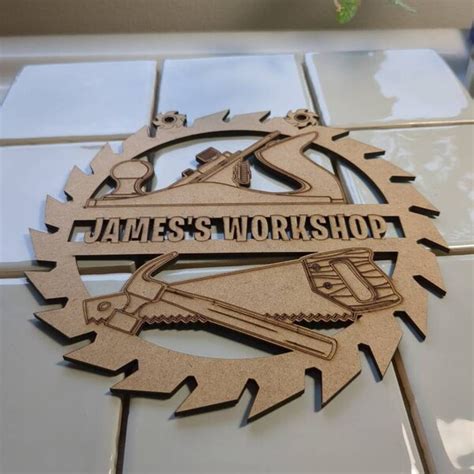 Power Tools Sign 的图像结果