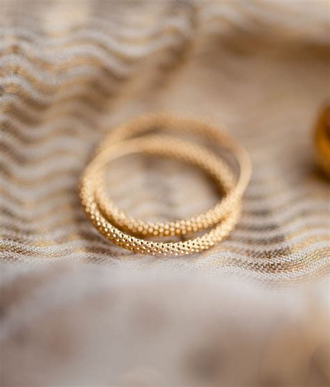 Elegant Gold & Silver Jewellery Under 10k - R Narayan Jewellers