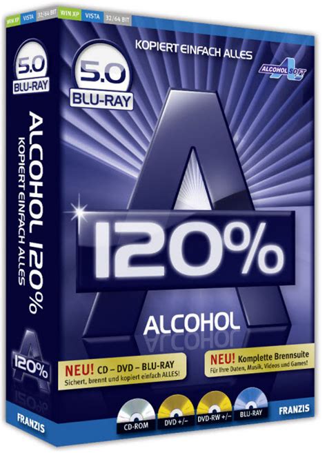 Alcohol 120% 2.0.2 Full Crack | Trisa Adinda Rahmawati
