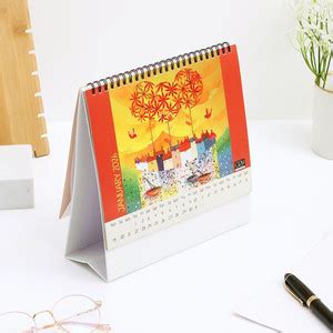 ARCHIES City Evening Desk Top With Envelope Pack of 2 2026 Table ...