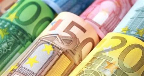 App allowing employees to access part of salary before payday launches ...
