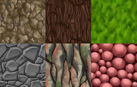 Image result for 3D Modeling Texturing