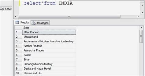 How to use ListSearchExtender control on ASP.NET Web page using ...