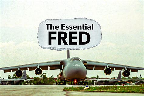 The ITA Matrix & How It Works