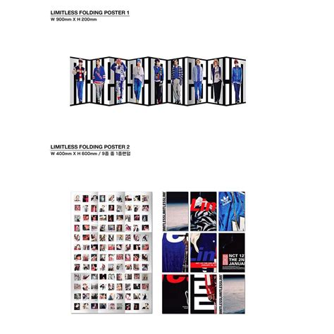 Limitless Second Season