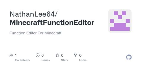 Minecraft Function Tutorial 的图像结果