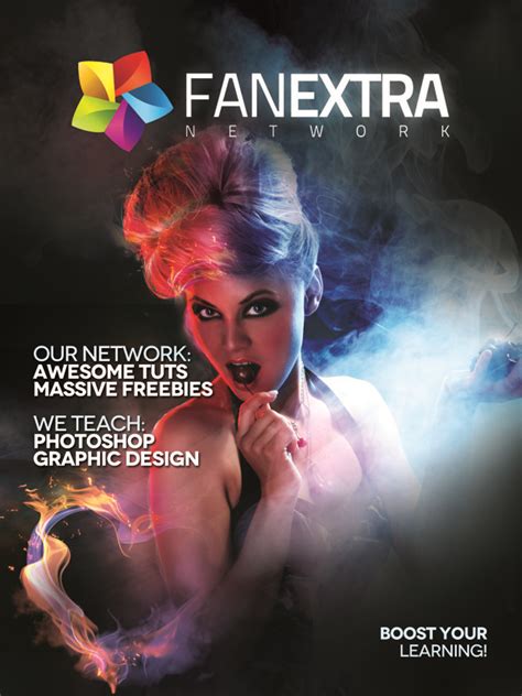 Image result for Poster Design Tutorials