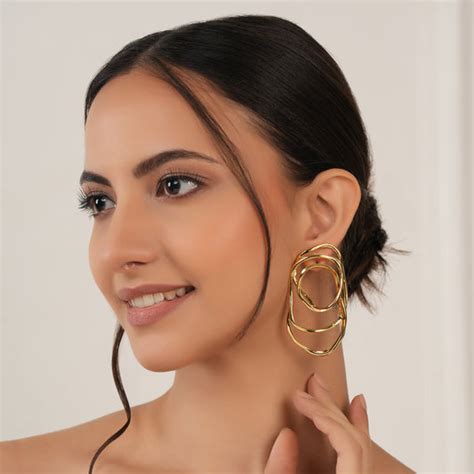 Demi Fine Jewelary - smarsjewelrys