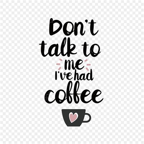 Hand Painted Flower Vector Hd PNG Images, Conversation Flower Hand ...