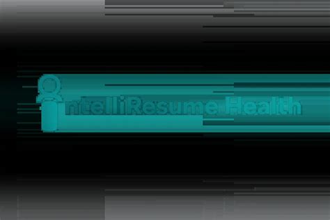 Registered Nurse (RN) Job Description | Roles, Requirements & Salary