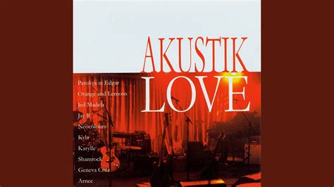 Bakit BA Guitar Tutorial 的图像结果