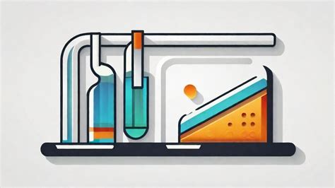 Image result for Simulation in Progress