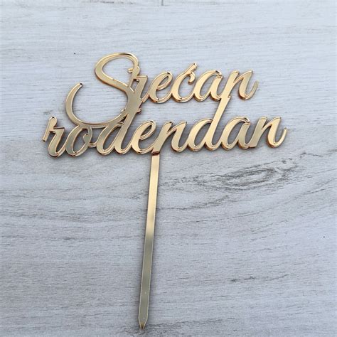 Image result for CSS Toper