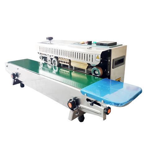 Sealing Machine 的图像结果