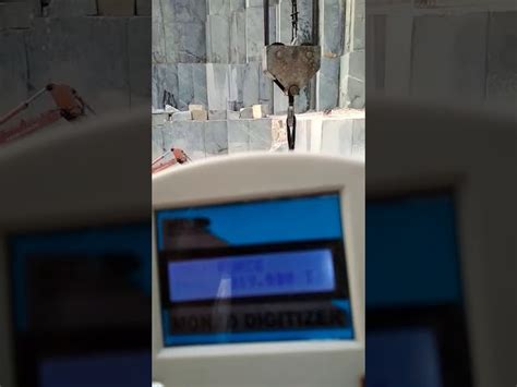 Wireless Dynamometer - Tractor Draft Dynamometer Manufacturer from Jaipur