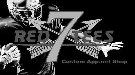 Coffee & Donut Social: **Supporting School and Community Teams Groups ...