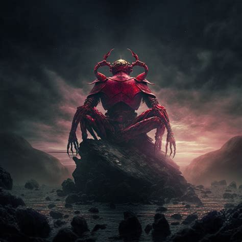 Image result for Rust Frie