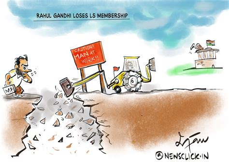 Democracy Cartoon 的图像结果