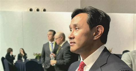 Korea Zinc to Build Strategic Mineral Supply Chain for South Korea-U.S ...