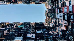 Apartments wallpapers hd, desktop backgrounds, images and pictures