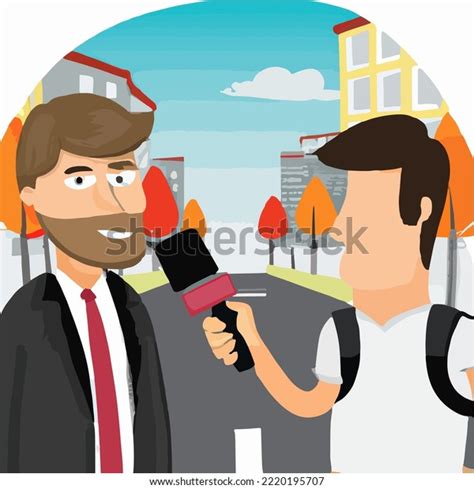 Students Interview Cartoon 的图像结果