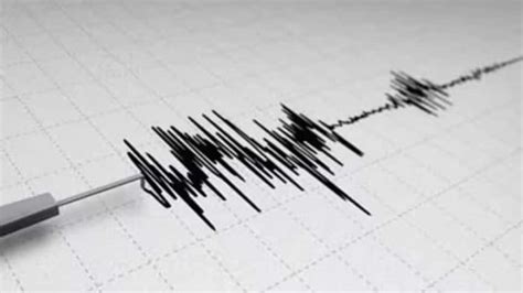 China Jolted by 7.3 Magnitude Earthquake Near Border With Tajikistan ...