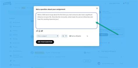 Image result for Brainly.com