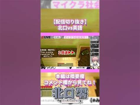 Student Enrollment Form HTML Java 的图像结果