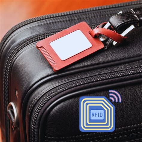 Image result for Java Button RFID Tags