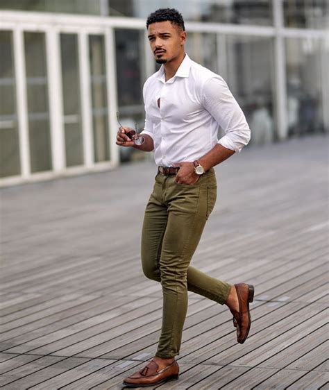 Pin on Things to Wear