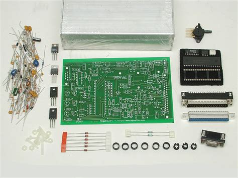 Low-Budget Electronic Fuel Injection System- Car Craft Magazine