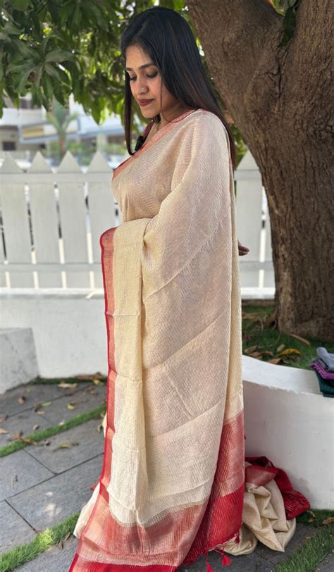 ASSAM SILK SAREE 0701251 – Ashima