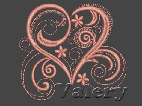 Free Machine Embroidery Designs Download 的图像结果