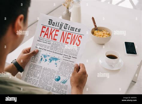 Local Man Newspaper Meme 的图像结果