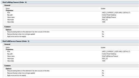 Image result for Windows 7 Logging Off-Screen